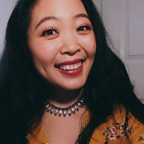 happyexpression